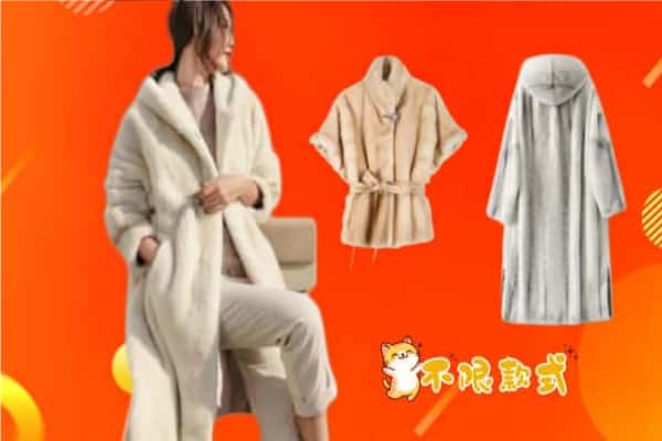 夏县回收女生貂皮大衣.jpg